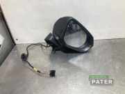 Außenspiegel rechts Audi Q2 GA 02G98782