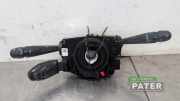 Lenkstockschalter Peugeot 2008 II UD, US, UY, UK 98369220ZD00