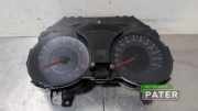 Instrumentenkombination Nissan Juke F15 1J1KA1D