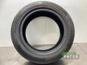 Reifen Mazda 5 CR1 20555R16