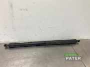 Heckklappendämpfer rechts Tesla Model Y 5YJY 150060200A