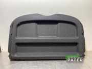 Hutablage Nissan Qashqai II J11 799104EA0A