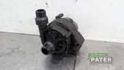 Zusatzwasserpumpe BMW 3er F30, F80 863823902
