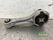 Getriebestütze VW Up AA 1S0199851