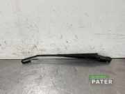 Wischerarm vorne Porsche Cayman 987 98762802700