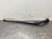 Wischerarm vorne Nissan Leaf ZE1 J426B3LA