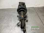 Federbein links vorne Renault Clio IV Grandtour KH 543020808R