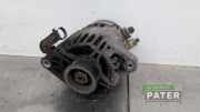 Lichtmaschine Citroen C1 270600Q020