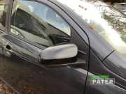 Außenspiegel rechts Peugeot 108 B000780880