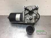 Wischermotor vorne BMW 3er Coupe E36 676383578669