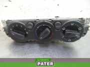 Heizungsbetätigung (Konsole) Ford Focus II DA, DP, HCP 3M5T1998AD
