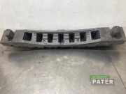 Stoßstangenträger hinten VW Up AA 1S0807251A