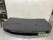 Hutablage Seat Toledo III 5P 5P5867769C6E8