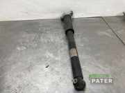 Stoßdämpfer links hinten Mercedes-Benz CLA C118 A1183200501