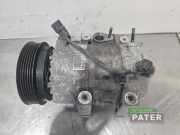 Klimakompressor Kia Sportage 3 SL 16EHCUA0812