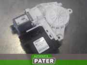 Motor Fensterheber VW Golf VI 5K 5K0959701H