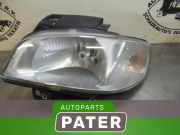 Hauptscheinwerfer links Seat Cordoba 6L