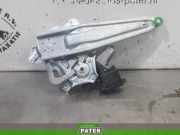 Fensterheber links hinten Toyota Auris Touring Sports E180 C08559103