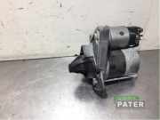 Anlasser Renault Clio Grandtour IV R 233007970R