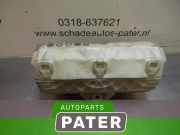 Airbag Beifahrer Opel Astra H Caravan 24451349