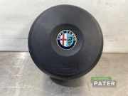 Airbag Fahrer Alfa Romeo 159 939 156061211