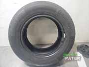 Reifen Renault Megane II Grandtour KM