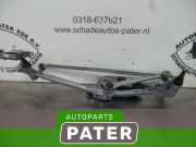 Wischermotor BMW 3er E90 404959