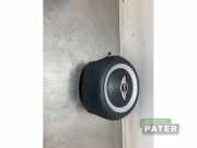 Airbag Fahrer Mini Mini R56 275766301