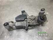 Wischermotor hinten Toyota Yaris P21 85130K0040