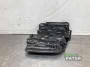 Klappenschlosszug BMW X1 Van F48 18283810CZ