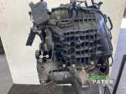 Motor ohne Anbauteile (Benzin) BMW 3er E90