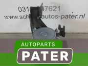 Bremsaggregat ABS Renault Clio III BR0/1, CR0/1 0265800559