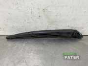 Wischerarm hinten Toyota Yaris P21