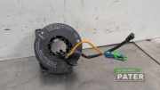Schleifring Airbag Opel Combo C Kasten 1610662