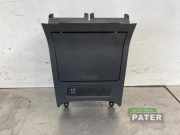Aschenbecher VW Golf V 1K 1K0857961