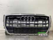 Kühlergrill Audi Q2 GA 81A853651HRN4