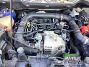 Motor ohne Anbauteile (Benzin) Ford EcoSport 2201959