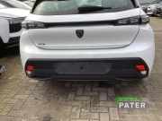 Stoßstange hinten Peugeot 308 III