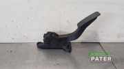 Fahrpedal Kia Niro I DE 3274003100