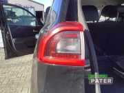 Rückleuchte links Kia Niro I DE 92401G5
