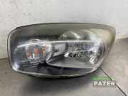Hauptscheinwerfer links Kia Picanto 2 TA 921011Y0