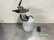 Kraftstoffpumpe Kia Rio III UB 311101W000