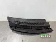 Grill Windlauf Toyota Urban Cruiser P1 5578152340