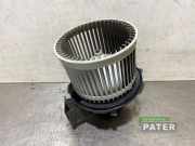 Gebläsemotor Fiat 500 312 5A0230000