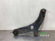 Traggelenk Kia Rio III UB