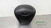 Airbag Fahrer Ford EcoSport 0589P1000175