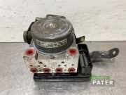 Bremsaggregat ABS Mitsubishi ASX GA 06210968913