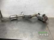 Katalysator ohne Lambdasonde Audi A3 Sportback 8Y 3Q0131701M