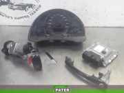 Steuergerät Seat Mii AA 1SL920860P