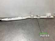 Airbag Dach links DS DS 3 Crossback UR, UC, UJ 5ZGHAQ435758